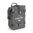 Torba GIVI CANYON 8L GRT722B