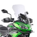 Szyba GIVI D4132ST KAWASAKI VERSYS 650