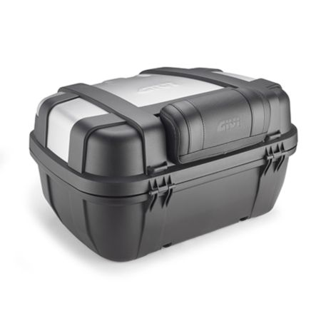 Oparcie kufra GIVI TRK52 E133S