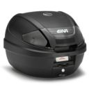 Kufer centralny GIVI 30L E300NT2B