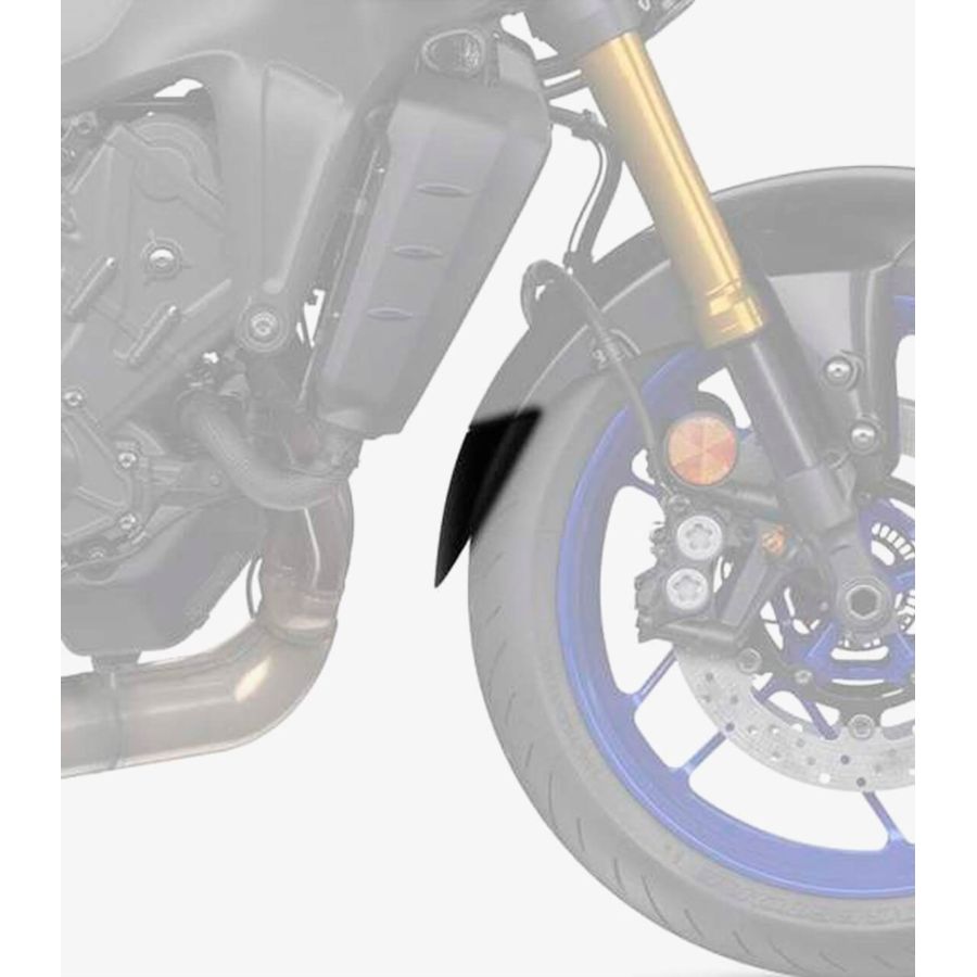 Przedłużenie błotnika PUIG YAMAHA MT-09