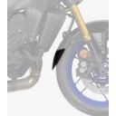 Przedłużenie błotnika PUIG YAMAHA MT-09
