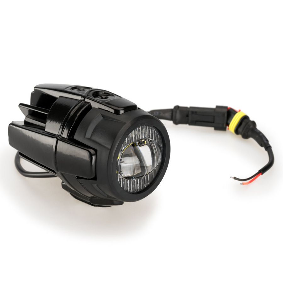 Światła led PUIG APRILIA CAPONORD 1200