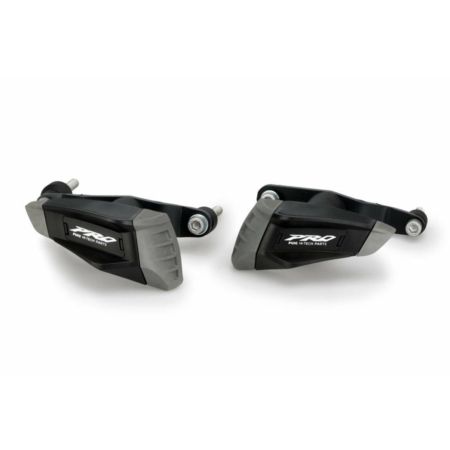 Crashpady PUIG PRO 2.0 KAWASAKI Z900