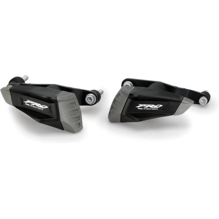 Crashpady PUIG PRO 2.0 YAMAHA MT-07