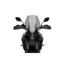 Szyba PUIG TOURING SUZUKI DL800 V-STROM DE
