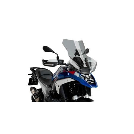 Szyba PUIG TOURING BMW R1300GS