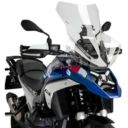 Szyba PUIG TOURING BMW R1300GS