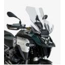 Szyba motocykla PUIG TOURING
