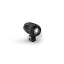 Reflektor DENALI LED DM W/DATA/DIM