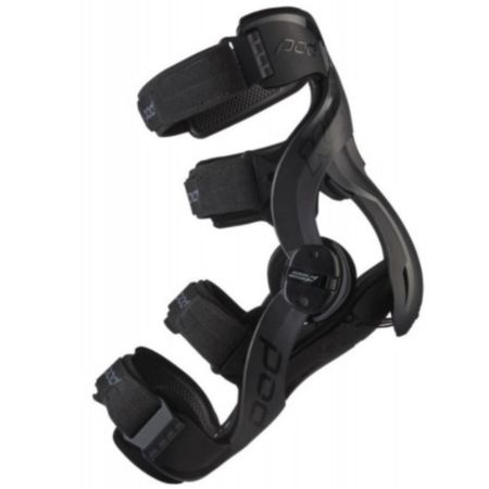 Ortezy POD K4 2.0 yth M