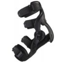 Ortezy POD K4 2.0 yth M