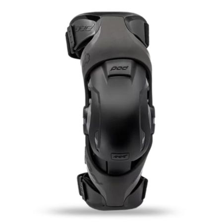 Ortezy POD K4 2.0 yth M