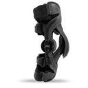 Ortezy POD K4 2.0 yth M