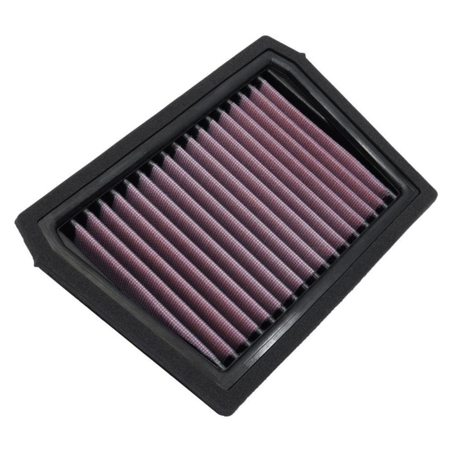 Filtr powietrza DNA QJMOTOR SRT 700