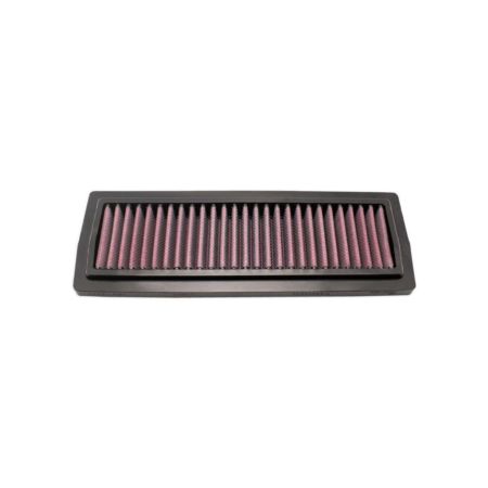 Filtr powietrza DNA QJ MOTORS SRT 800 SX
