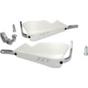 Handbary BARKBUSTERS jet 26.88 mm jet-002-02-wh