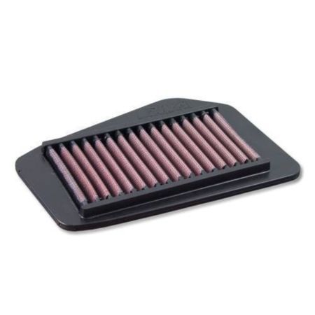 Filtr powietrza DNA HONDA CBR 125R
