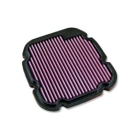 Filtr powietrza DNA SUZUKI VSTROM DL 650