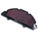 Filtr powietrza DNA SUZUKI GSXS GX