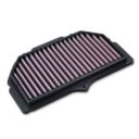 Filtr powietrza DNA SUZUKI GSXR K5