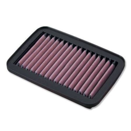 DNA AIR FILTER FOR SUZUKI GSF600 BANDIT 00'-04'