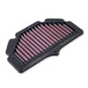DNA AIR FILTER FOR SUZUKI GSR 600 06'