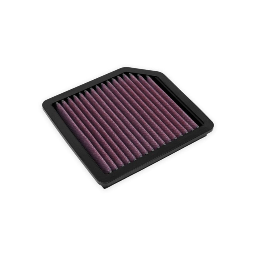 Filtr powietrza DNA ZONTES 703F