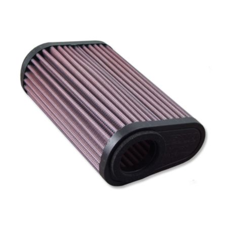 Filtr powietrza DNA HONDA CBF F
