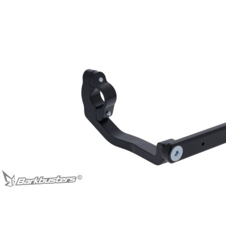 Handbary BARKBUSTERS BMW R 12 G/S