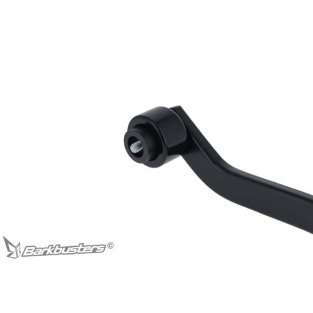 Handbary BARKBUSTERS YAMAHA MT09 ABS