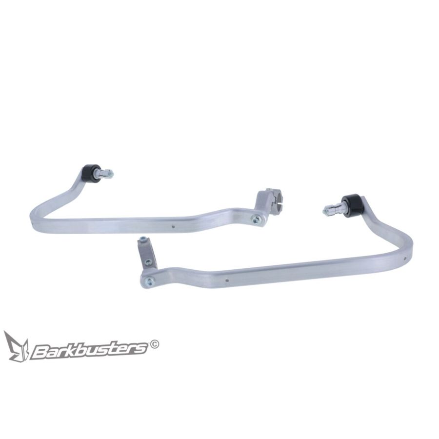 Handbary BARKBUSTERS KOVE 800 X ABS