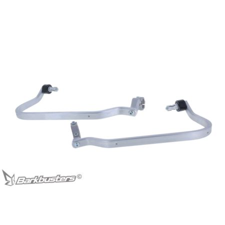 Handbary BARKBUSTERS KOVE 800 X ABS