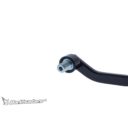 Handbary BARKBUSTERS CF MOTO NK 675 ABS