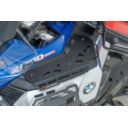 Stelaż centralny SW MOTECH BMW R GS ADVENTURE