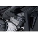 Crashpady SW MOTECH BMW S XR