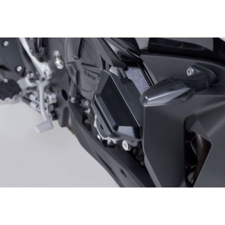 Crashpady SW MOTECH BMW S XR