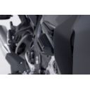 Crashpady SW MOTECH BMW S XR