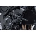Crashbar SW MOTECH HONDA CB HORNET