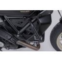 Crashbar SW MOTECH DUCATI SCRAMBLER 803