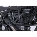 Crashbar SW MOTECH DUCATI SCRAMBLER 803