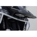 Crashbar SW MOTECH BMW R GS ADVENTURE