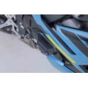 Crashpady SW MOTECH BMW M R