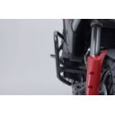 Crashbar SW MOTECH DUCATI MULTISTRADA V4