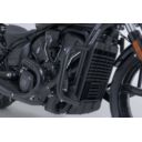 Crashbar SW MOTECH INDIAN SCOUT BOBBER