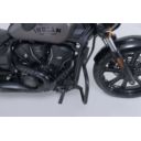 Crashbar SW MOTECH INDIAN SCOUT BOBBER