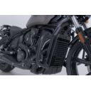 Crashbar SW MOTECH INDIAN SCOUT BOBBER