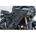 Crashbar SW MOTECH YAMAHA MT-09 TR DX TRACER 9 GT+