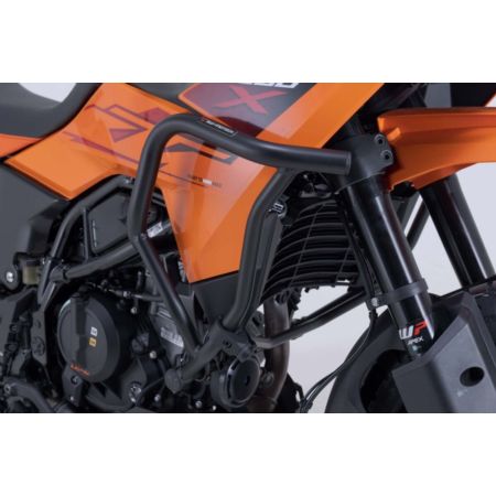 Crashbar SW MOTECH KTM ADVENTURE 390