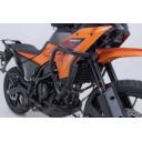Crashbar SW MOTECH KTM ADVENTURE 390